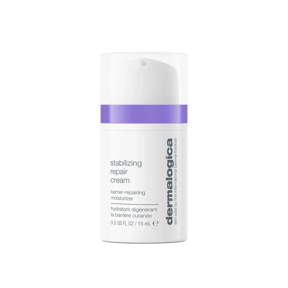 Dermalogica Stabilizing Repair Cream Travel Size dermalogica moisturiser