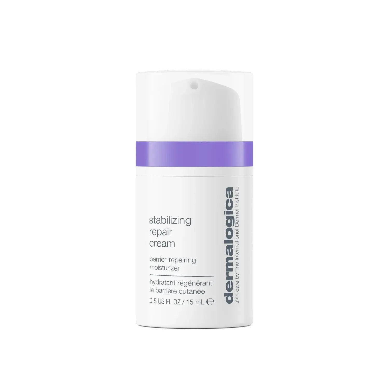 Dermalogica Stabilizing Repair Cream Travel Size dermalogica moisturiser