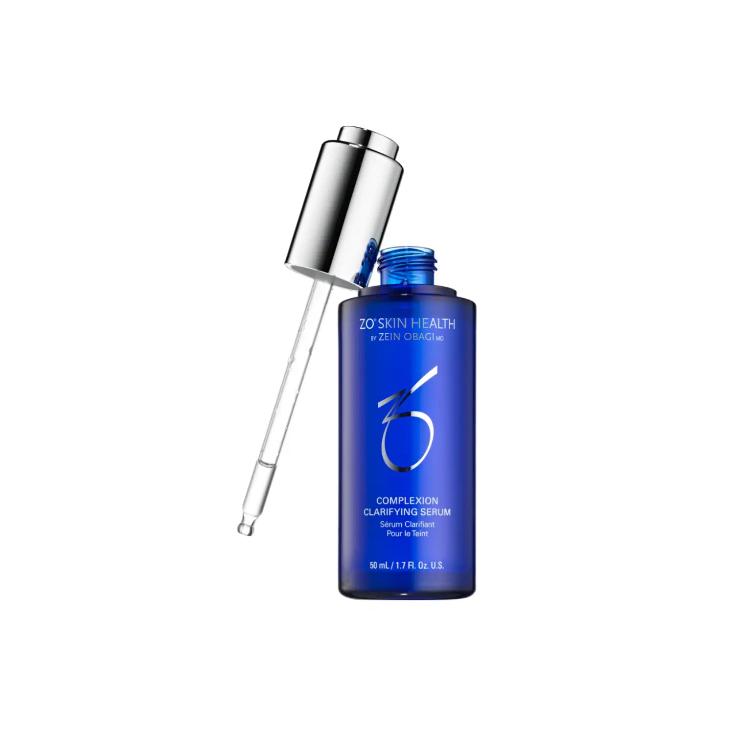 Zo Skin Health - Complexion Clarifying Serum ZO® Skin Health