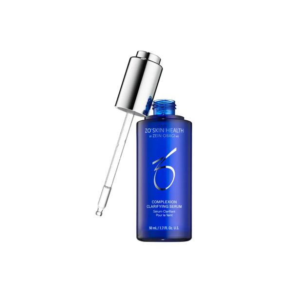 Zo Skin Health - Complexion Clarifying Serum ZO® Skin Health