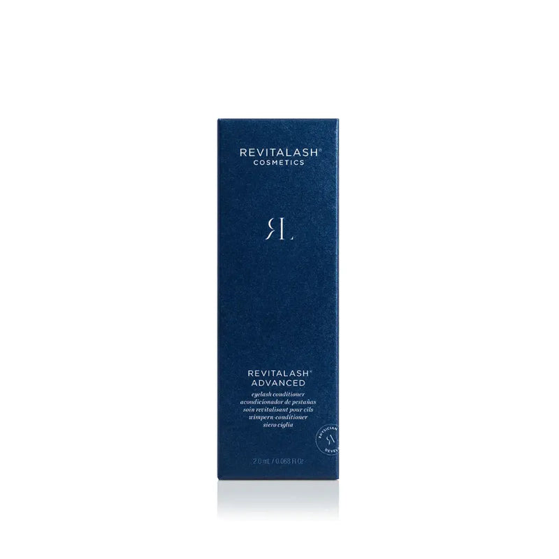 RevitaLash Advanced 2.0mL Eyelash Conditioner RevitaLash