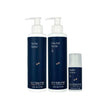 Skinbetter Science AlphaRet Professional Peel System 30 - 1 Kit Skinbetter Science Skin Care