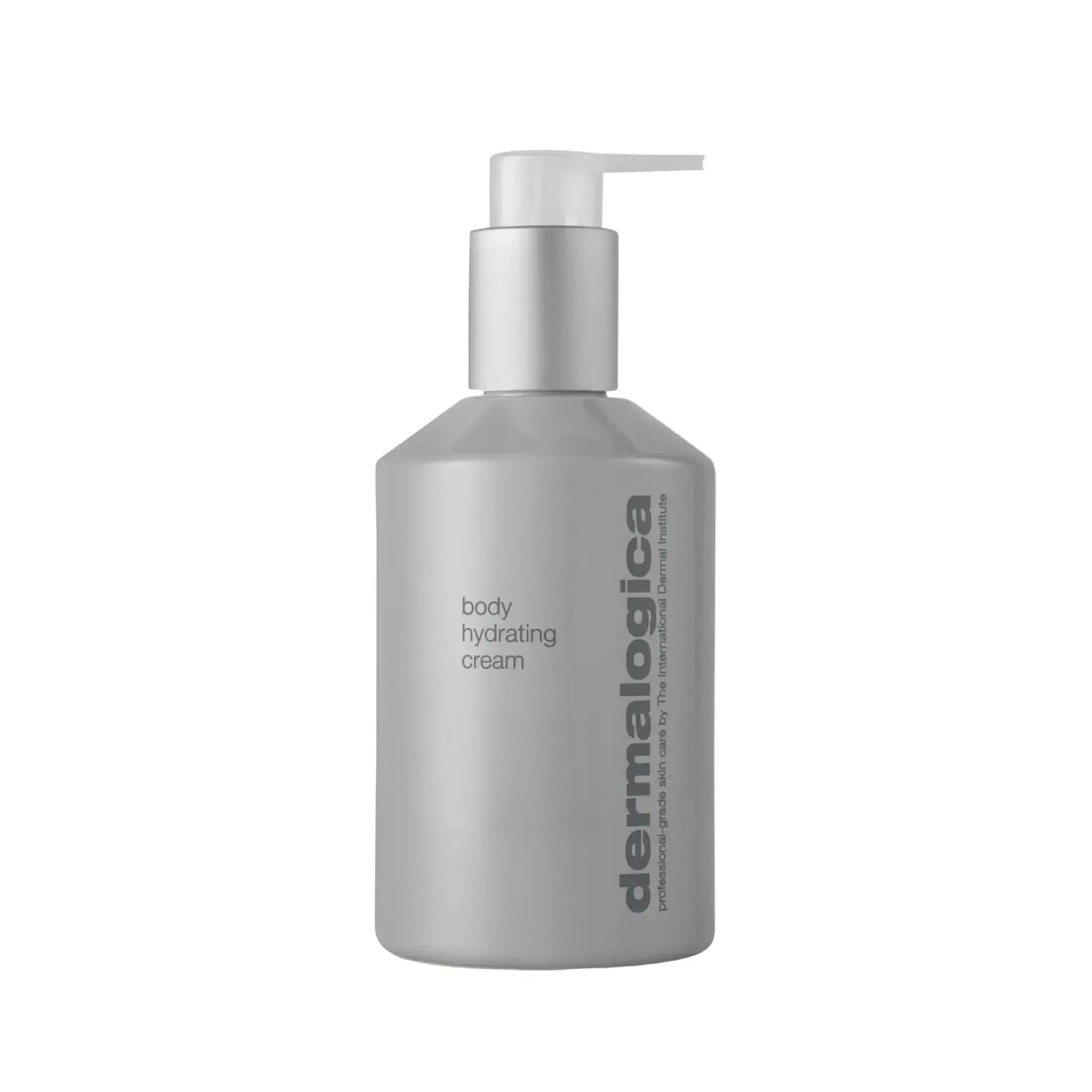 Dermalogica Body Hydrating Cream dermalogica body therapy
