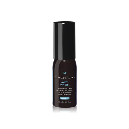 SkinCeuticals Eye Gel with AOX+ 15ml SkinCeuticals Eye & Lip Care