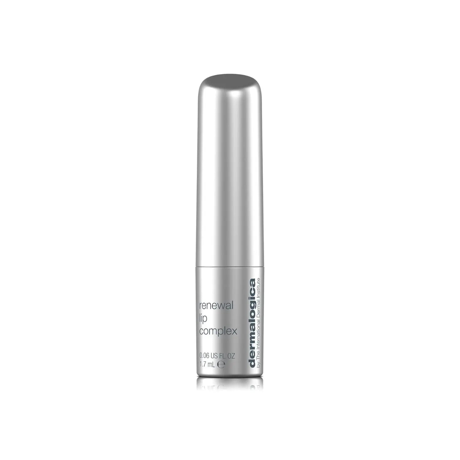 Dermalogica Renewal Lip Complex dermalogica lip treatments
