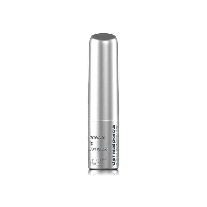 Dermalogica Renewal Lip Complex dermalogica lip treatments