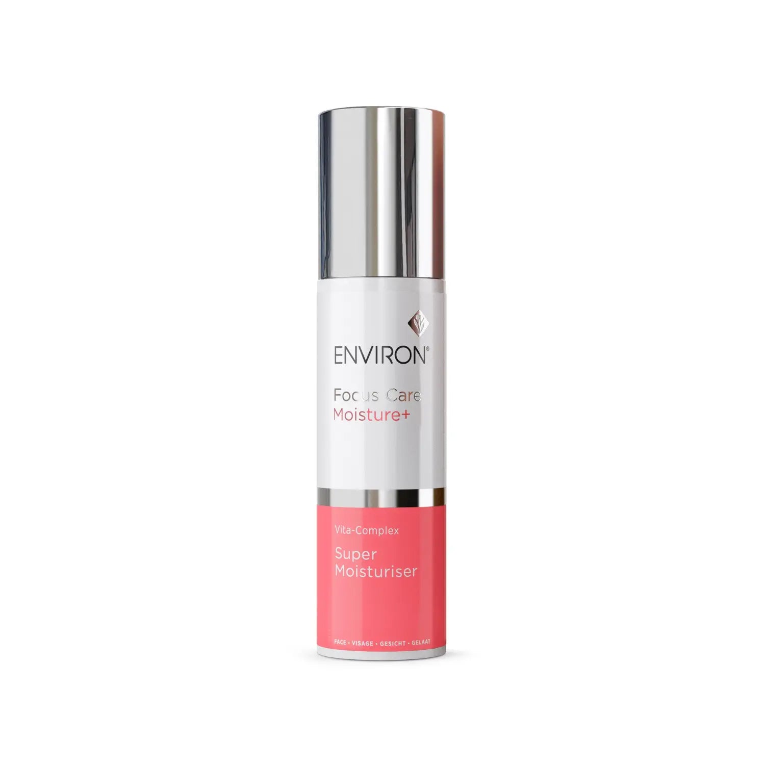 Environ - MOISTURE + Vita Complex Super Moisturizer Environ Skin Care Focus Care™ Moisture+