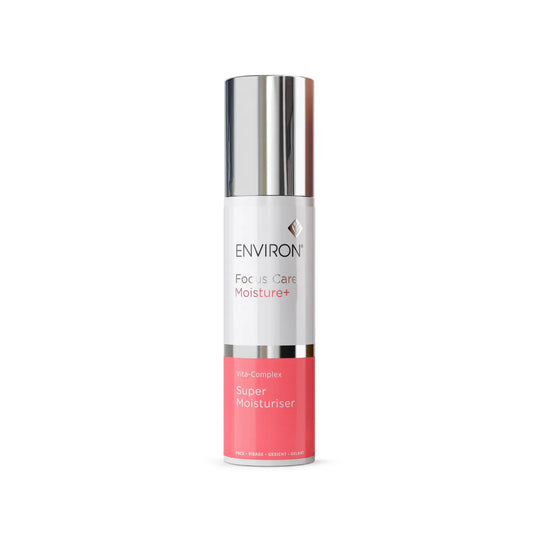 Environ - MOISTURE + Vita Complex Super Moisturizer Environ Skin Care Focus Care™ Moisture+