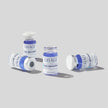 BLUE BRILLIANCE® TRIPLE ACID PEEL