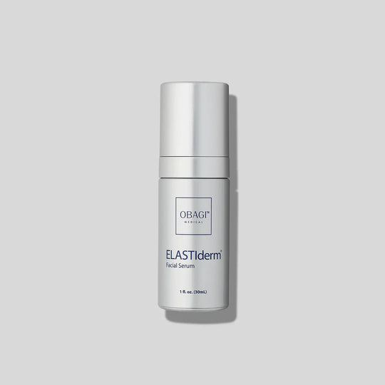FACIAL SERUM