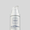 FACIAL SERUM