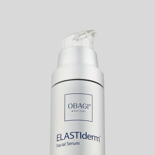 FACIAL SERUM