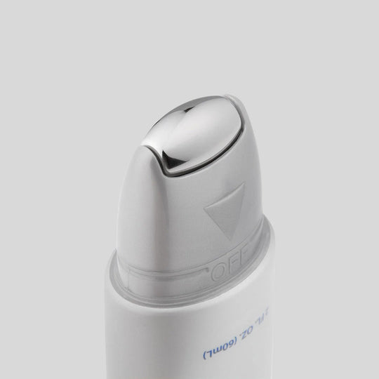 NECK AND DÉCOLLETÉ CONCENTRATE