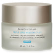 Skin Ceuticals Triple Lipid Restore 2:4:2 48ml