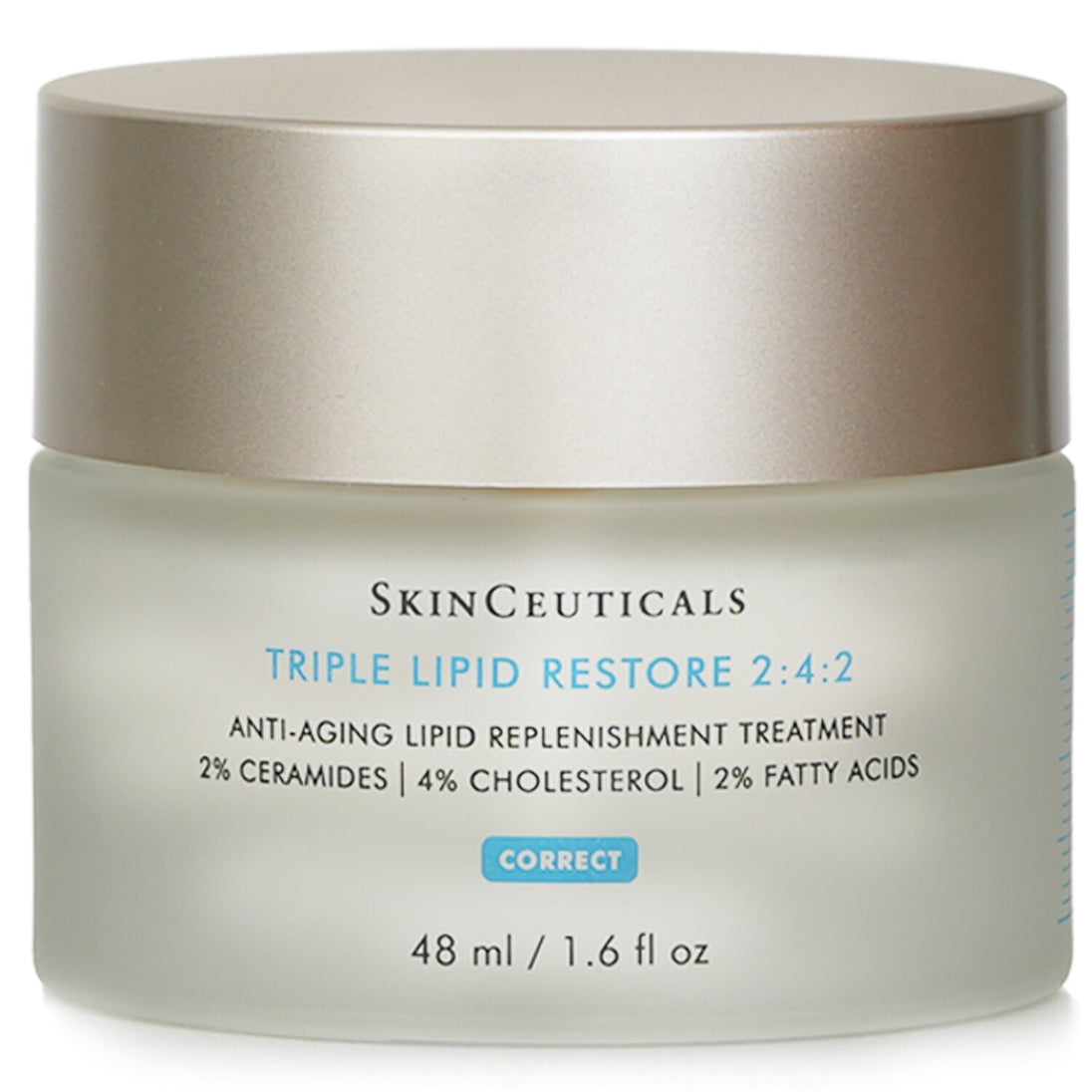 Skin Ceuticals Triple Lipid Restore 2:4:2 48ml