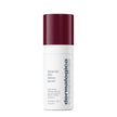 dynamic skin retinol serum travel size