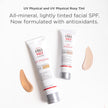 EltaMD UV Physical Broad-Spectrum SPF 40- Rosy Tint