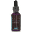 Skin Ceuticals H.A Intensifier - Hyaluronic Acid Intensifier 30ml