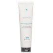 Skin Ceuticals Replenishing Cleanser 150ml
