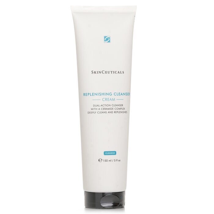 Skin Ceuticals Replenishing Cleanser 150ml