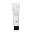 Skin Ceuticals Replenishing Cleanser 150ml