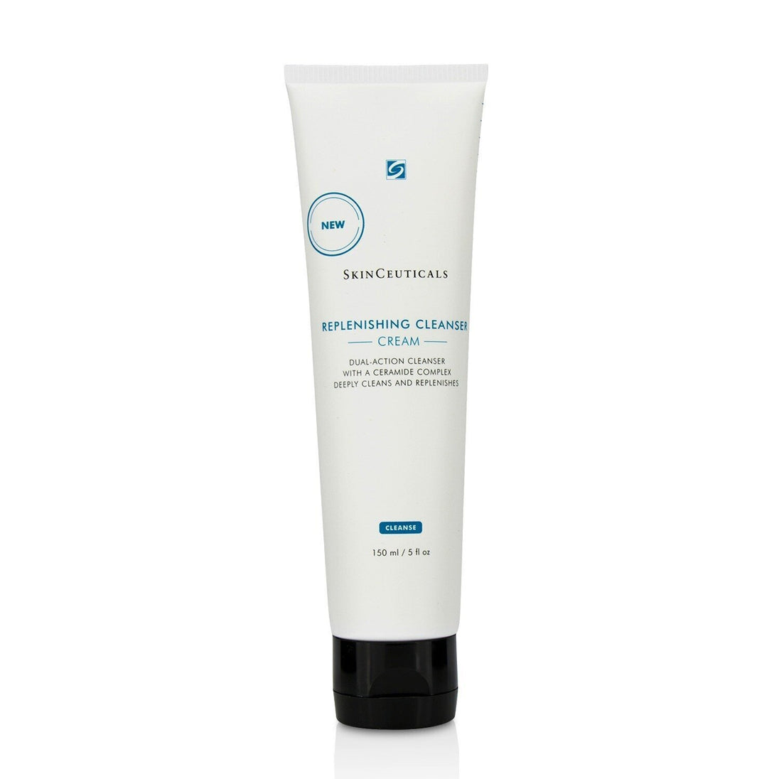 Skin Ceuticals Replenishing Cleanser 150ml