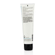 Skin Ceuticals Replenishing Cleanser 150ml