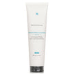 Skin Ceuticals Replenishing Cleanser 150ml