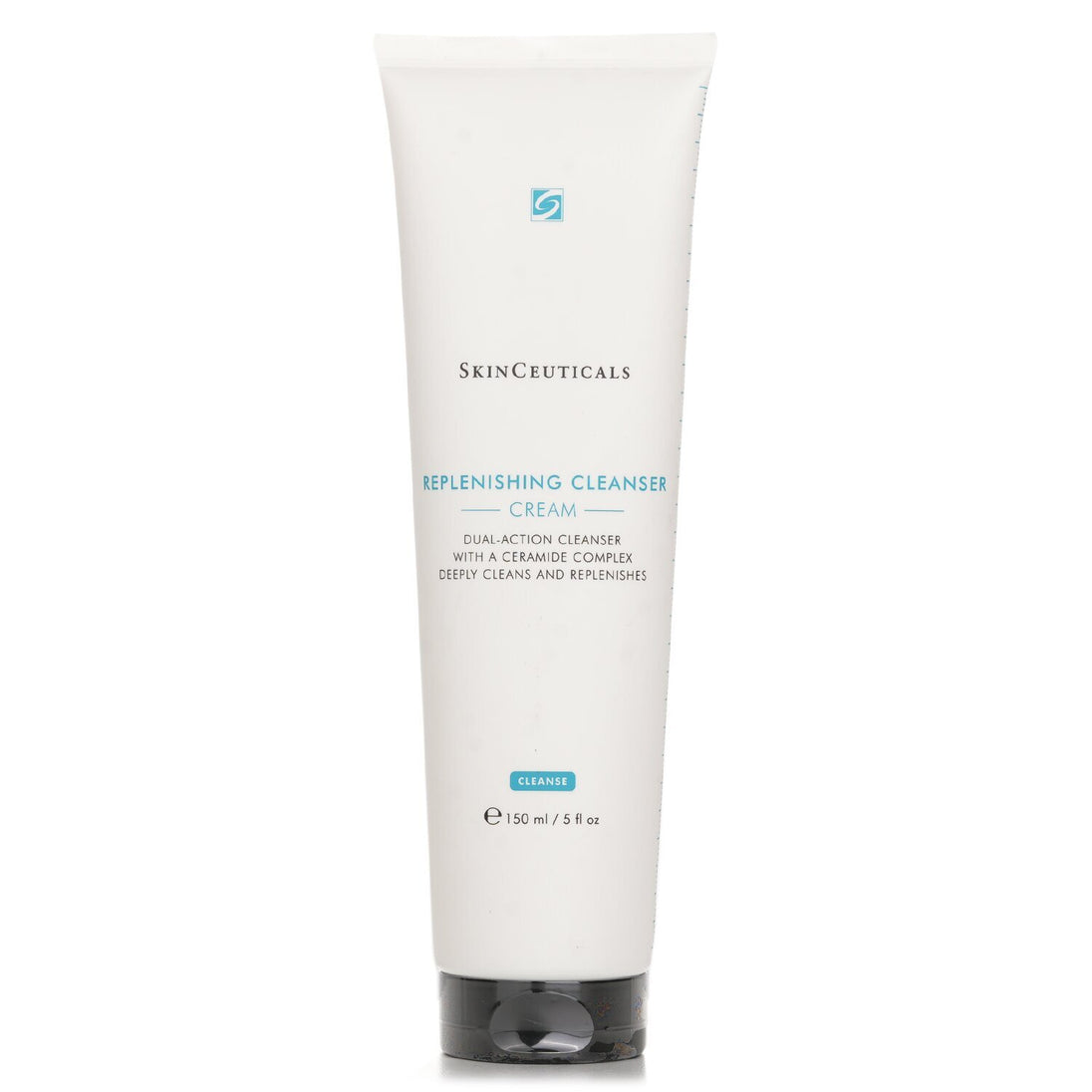 Skin Ceuticals Replenishing Cleanser 150ml