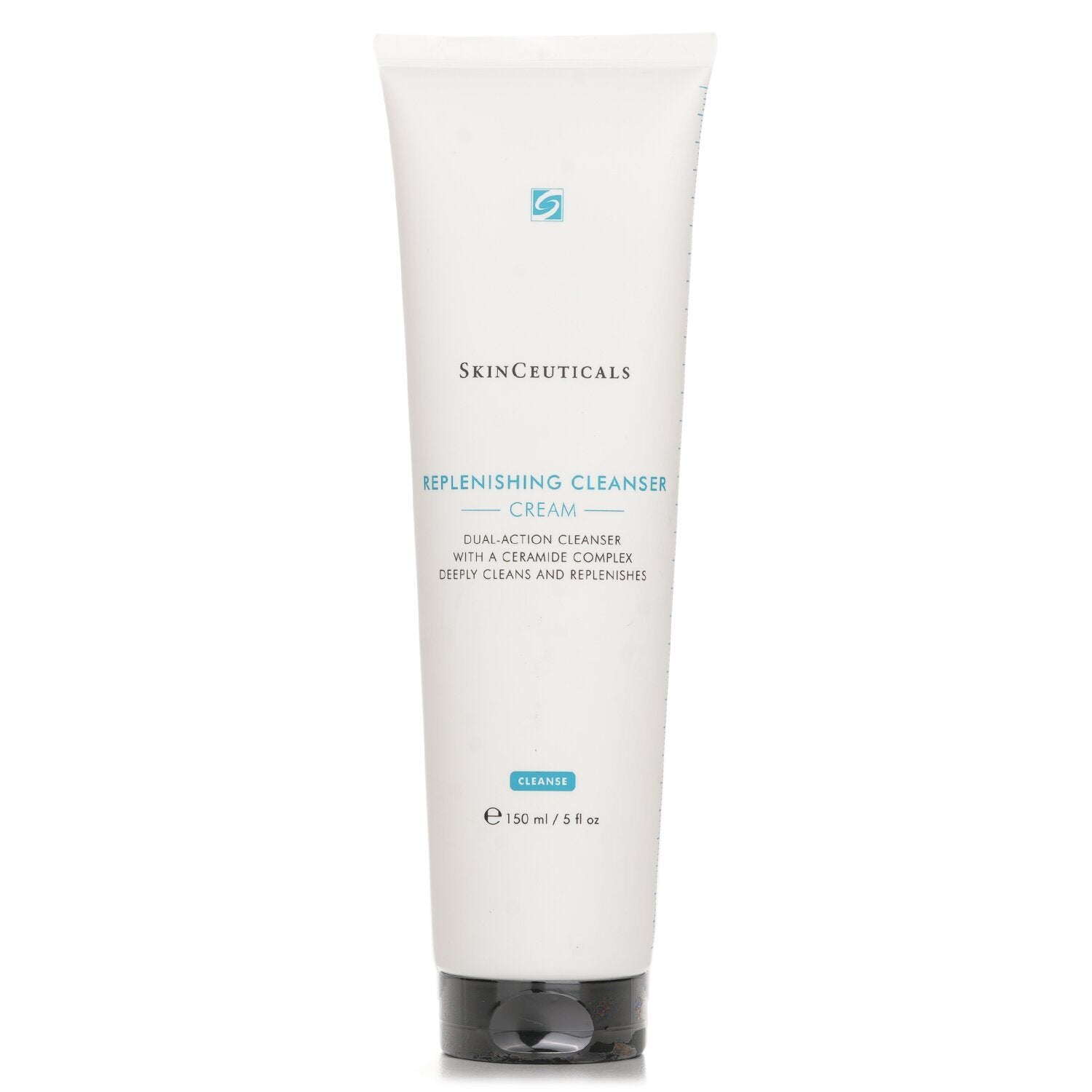 Skin Ceuticals Replenishing Cleanser 150ml