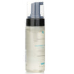 Skin Ceuticals Soothing Cleanser Foam 150ml