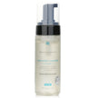 Skin Ceuticals Soothing Cleanser Foam 150ml