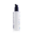 Skin Ceuticals Gentle Cleanser Cream 200ml