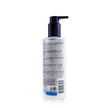 Skin Ceuticals Gentle Cleanser Cream 200ml