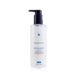 Skin Ceuticals Gentle Cleanser Cream 200ml