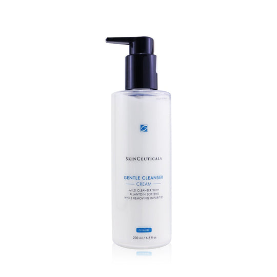 Skin Ceuticals Gentle Cleanser Cream 200ml