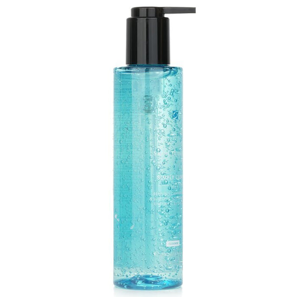 Skin Ceuticals Simply Clean Gel Refining Cleanser 463745 200ml