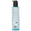 Skin Ceuticals Simply Clean Gel Refining Cleanser 463745 200ml