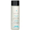 Skin Ceuticals Equalizing Toner 200ml
