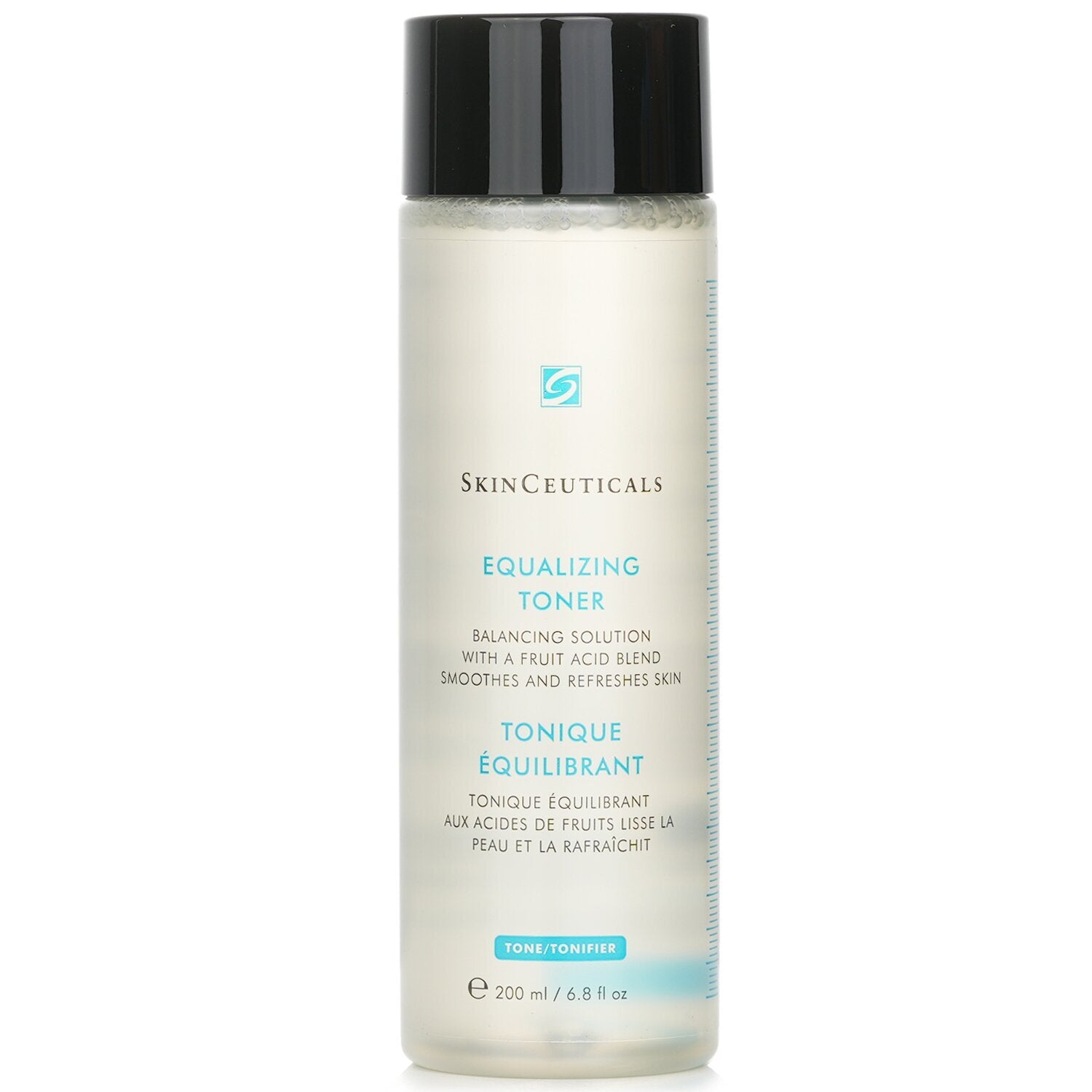 Skin Ceuticals Equalizing Toner 200ml