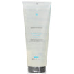 Skin Ceuticals Blemish + Age Cleanser Gel 240ml