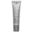 Skin Ceuticals Protect Mineral Matte Defense 30ml