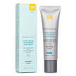 Skin Ceuticals Protect Ultra Facial Defense 30ml