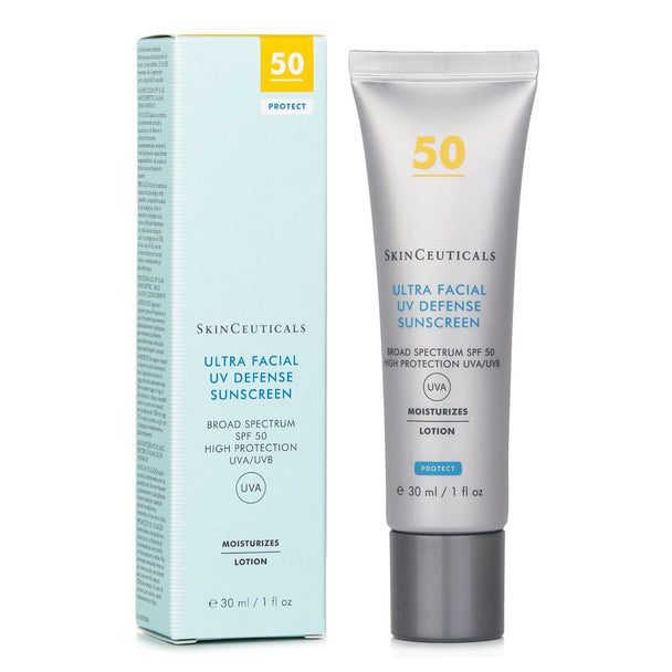 Skin Ceuticals Protect Ultra Facial Defense 30ml