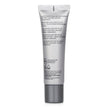 Skin Ceuticals Protect Ultra Facial Defense 30ml