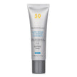 Skin Ceuticals Protect Ultra Facial Defense 30ml