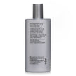 Skin Ceuticals Protect Sheer Mineral Defense 50ml