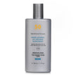 Skin Ceuticals Protect Sheer Mineral Defense 50ml