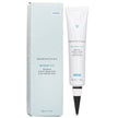 Skin Ceuticals Retinol 0.3 Refining Night Cream 30ml
