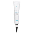 Skin Ceuticals Retinol 0.3 Refining Night Cream 30ml